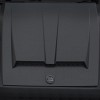 Photo of Brabus Bonnet upper part for the new G63 AMG for the Mercedes Benz G63 AMG (W463A) - Image 2